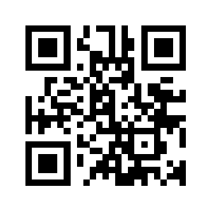 Wljdzq.biz QR code