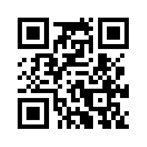 Wljjw.com QR code