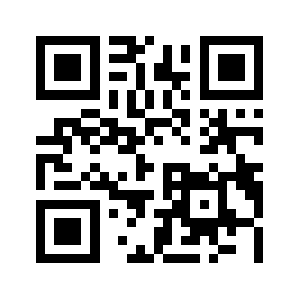 Wljksmzq.biz QR code