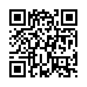 Wlkproducciones.com QR code