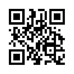 Wllzz.com QR code