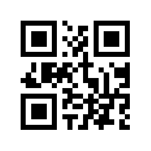 Wlm6.us QR code