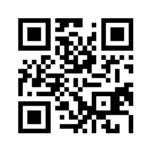 Wlmediahub.com QR code