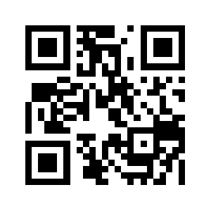 Wlmmowers.net QR code