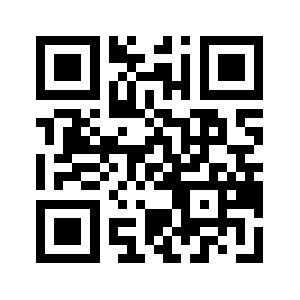 Wlmo.org QR code