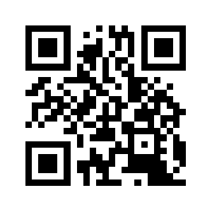 Wlmq-anthy.com QR code