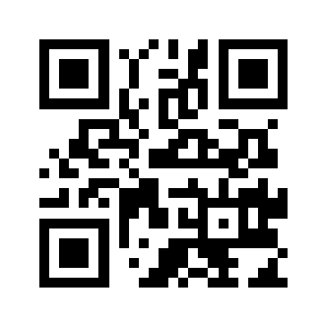 Wlmq93xx.com QR code