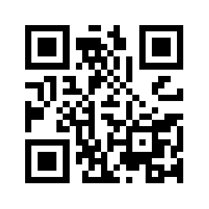 Wlmqhhapp.com QR code