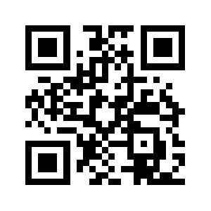 Wlmqhtlaw.com QR code