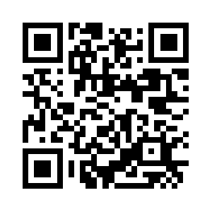 Wlmsenterprises.com QR code