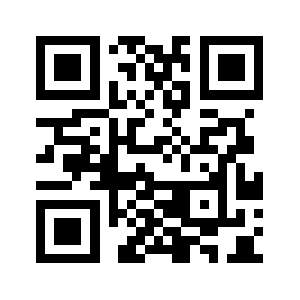 Wlmukqy.com QR code