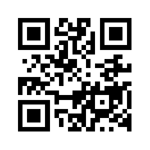 Wlnbet45.com QR code