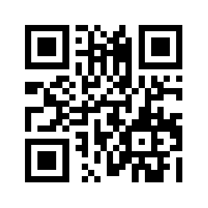 Wlntb.com QR code