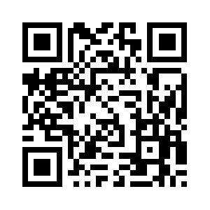 Wlnwithbe7365.info QR code