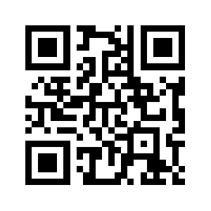 Wloclawek.pl QR code