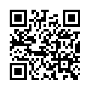 Wlog.ifdo.co.kr QR code