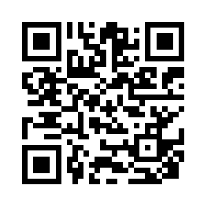 Wlog.joinbr.com QR code