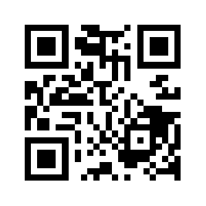 Wlotequ22.com QR code