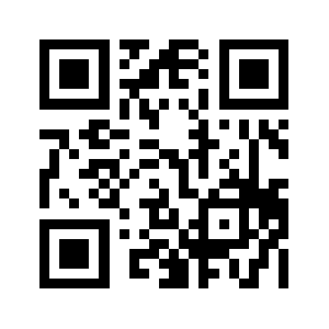 Wlpdirect.com QR code