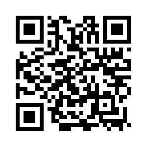 Wlplay.aniview.com QR code