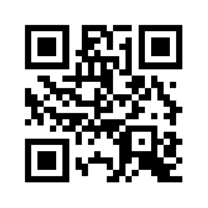 Wlqp6789.com QR code