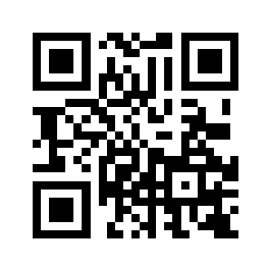 Wls218.com QR code