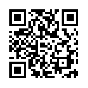 Wlsbloodstock.com QR code