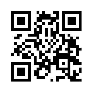 Wlscw.com QR code