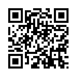 Wlsnotice095847ssl.com QR code