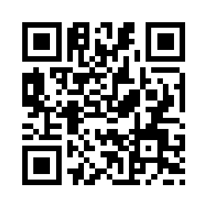 Wlt-magazine.com QR code