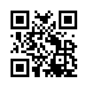 Wltqqghj.com QR code