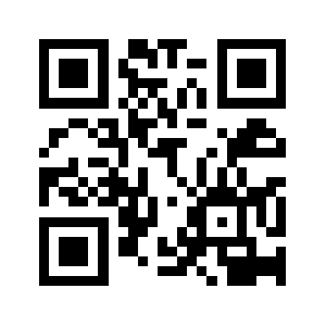 Wltsa.com QR code