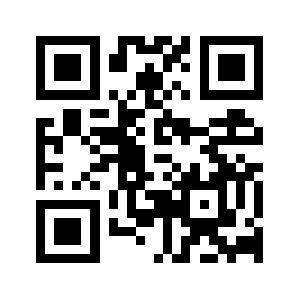 Wltzqkjw.com QR code