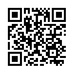 Wlvast.aniview.com QR code