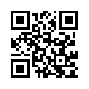 Wlvsnquu.com QR code