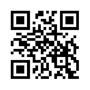 Wlvsqce.net QR code