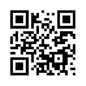 Wlwx.com QR code