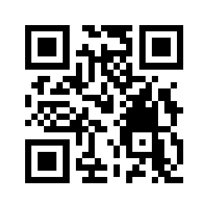 Wlwzxyy.com QR code