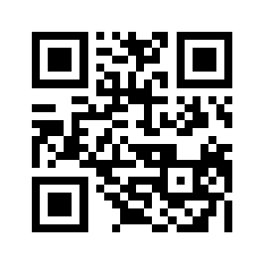 Wlxxebbh.com QR code