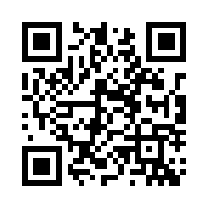 Wlzmondzorg.org QR code