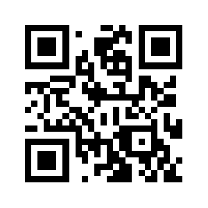 Wlzqb.biz QR code