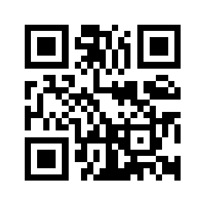 Wlzqrw.biz QR code