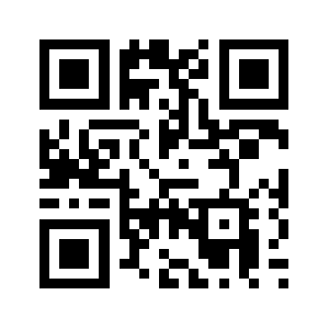 Wlzqwf.biz QR code