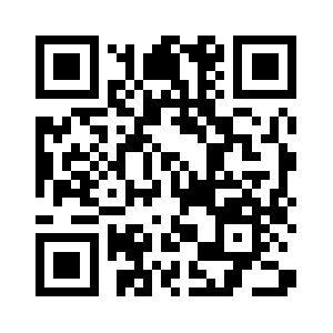 Wlzqyx5826.com QR code