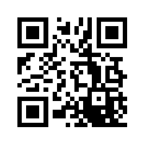 Wlzqzylg.com QR code