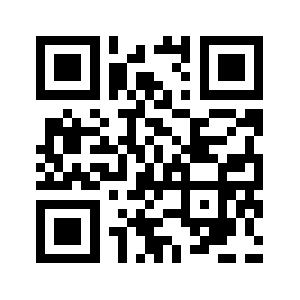 Wm-apps.com QR code