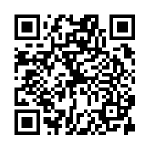 Wm-cleaners-and-catering.com QR code