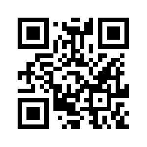 Wm.money QR code