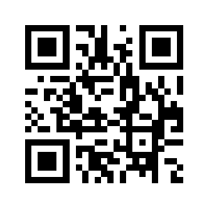 Wm090.com QR code