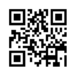 Wm123456.com QR code